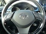 Toyota C-HR / C-HR+ 1.8 Hybrid Style Ultimate, LMV/CC/CLIMA/CAMERA
