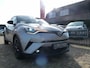 Toyota C-HR / C-HR+ 1.8 Hybrid Style Ultimate, LMV/CC/CLIMA/CAMERA