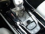 Toyota C-HR / C-HR+ 1.8 Hybrid Style Ultimate, LMV/CC/CLIMA/CAMERA