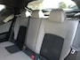 Toyota C-HR / C-HR+ 1.8 Hybrid Style Ultimate, LMV/CC/CLIMA/CAMERA