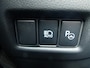 Toyota C-HR / C-HR+ 1.8 Hybrid Style Ultimate, LMV/CC/CLIMA/CAMERA