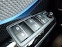 Toyota C-HR / C-HR+ 1.8 Hybrid Style Ultimate, LMV/CC/CLIMA/CAMERA