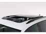 SEAT Tarraco 1.5 TSI FR-line Business Intense 7-Persoons Panoramadak, 360 Camera, Memory Stoelen,