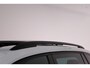 SEAT Tarraco 1.5 TSI FR-line Business Intense 7-Persoons Panoramadak, 360 Camera, Memory Stoelen,