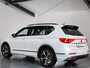 SEAT Tarraco 1.5 TSI FR-line Business Intense 7-Persoons Panoramadak, 360 Camera, Memory Stoelen,