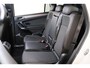 SEAT Tarraco 1.5 TSI FR-line Business Intense 7-Persoons Panoramadak, 360 Camera, Memory Stoelen,