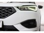 SEAT Tarraco 1.5 TSI FR-line Business Intense 7-Persoons Panoramadak, 360 Camera, Memory Stoelen,