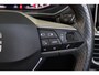 SEAT Tarraco 1.5 TSI FR-line Business Intense 7-Persoons Panoramadak, 360 Camera, Memory Stoelen,