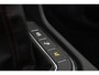 SEAT Tarraco 1.5 TSI FR-line Business Intense 7-Persoons Panoramadak, 360 Camera, Memory Stoelen,