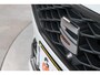 SEAT Tarraco 1.5 TSI FR-line Business Intense 7-Persoons Panoramadak, 360 Camera, Memory Stoelen,
