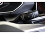 SEAT Tarraco 1.5 TSI FR-line Business Intense 7-Persoons Panoramadak, 360 Camera, Memory Stoelen,