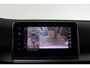 SEAT Tarraco 1.5 TSI FR-line Business Intense 7-Persoons Panoramadak, 360 Camera, Memory Stoelen,