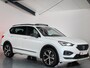 SEAT Tarraco 1.5 TSI FR-line Business Intense 7-Persoons Panoramadak, 360 Camera, Memory Stoelen,