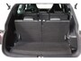 SEAT Tarraco 1.5 TSI FR-line Business Intense 7-Persoons Panoramadak, 360 Camera, Memory Stoelen,