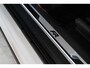 SEAT Tarraco 1.5 TSI FR-line Business Intense 7-Persoons Panoramadak, 360 Camera, Memory Stoelen,