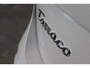 SEAT Tarraco 1.5 TSI FR-line Business Intense 7-Persoons Panoramadak, 360 Camera, Memory Stoelen,