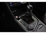 SEAT Tarraco 1.5 TSI FR-line Business Intense 7-Persoons Panoramadak, 360 Camera, Memory Stoelen,