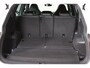 SEAT Tarraco 1.5 TSI FR-line Business Intense 7-Persoons Panoramadak, 360 Camera, Memory Stoelen,