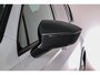 SEAT Tarraco 1.5 TSI FR-line Business Intense 7-Persoons Panoramadak, 360 Camera, Memory Stoelen,