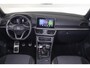 SEAT Tarraco 1.5 TSI FR-line Business Intense 7-Persoons Panoramadak, 360 Camera, Memory Stoelen,