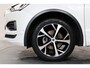 SEAT Tarraco 1.5 TSI FR-line Business Intense 7-Persoons Panoramadak, 360 Camera, Memory Stoelen,