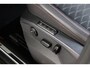 SEAT Tarraco 1.5 TSI FR-line Business Intense 7-Persoons Panoramadak, 360 Camera, Memory Stoelen,