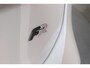 SEAT Tarraco 1.5 TSI FR-line Business Intense 7-Persoons Panoramadak, 360 Camera, Memory Stoelen,