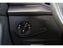 SEAT Tarraco 1.5 TSI FR-line Business Intense 7-Persoons Panoramadak, 360 Camera, Memory Stoelen,