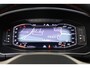 SEAT Tarraco 1.5 TSI FR-line Business Intense 7-Persoons Panoramadak, 360 Camera, Memory Stoelen,