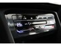 SEAT Tarraco 1.5 TSI FR-line Business Intense 7-Persoons Panoramadak, 360 Camera, Memory Stoelen,