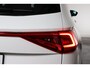 SEAT Tarraco 1.5 TSI FR-line Business Intense 7-Persoons Panoramadak, 360 Camera, Memory Stoelen,