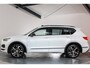 SEAT Tarraco 1.5 TSI FR-line Business Intense 7-Persoons Panoramadak, 360 Camera, Memory Stoelen,