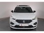 SEAT Tarraco 1.5 TSI FR-line Business Intense 7-Persoons Panoramadak, 360 Camera, Memory Stoelen,