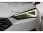 SEAT Tarraco 1.5 TSI FR-line Business Intense 7-Persoons Panoramadak, 360 Camera, Memory Stoelen,
