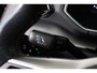 SEAT Tarraco 1.5 TSI FR-line Business Intense 7-Persoons Panoramadak, 360 Camera, Memory Stoelen,