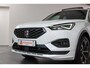 SEAT Tarraco 1.5 TSI FR-line Business Intense 7-Persoons Panoramadak, 360 Camera, Memory Stoelen,