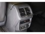 SEAT Tarraco 1.5 TSI FR-line Business Intense 7-Persoons Panoramadak, 360 Camera, Memory Stoelen,