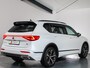 SEAT Tarraco 1.5 TSI FR-line Business Intense 7-Persoons Panoramadak, 360 Camera, Memory Stoelen,