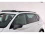 SEAT Tarraco 1.5 TSI FR-line Business Intense 7-Persoons Panoramadak, 360 Camera, Memory Stoelen,