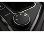 SEAT Tarraco 1.5 TSI FR-line Business Intense 7-Persoons Panoramadak, 360 Camera, Memory Stoelen,