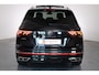 Volkswagen Tiguan Allspace 1.5 TSI R-Line Business+ 7-Persoons Panoramadak, IQ Light, ACC, Harman/Kardon