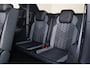 Volkswagen Tiguan Allspace 1.5 TSI R-Line Business+ 7-Persoons Panoramadak, IQ Light, ACC, Harman/Kardon