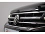 Volkswagen Tiguan Allspace 1.5 TSI R-Line Business+ 7-Persoons Panoramadak, IQ Light, ACC, Harman/Kardon