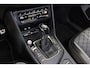 Volkswagen Tiguan Allspace 1.5 TSI R-Line Business+ 7-Persoons Panoramadak, IQ Light, ACC, Harman/Kardon