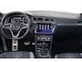 Volkswagen Tiguan Allspace 1.5 TSI R-Line Business+ 7-Persoons Panoramadak, IQ Light, ACC, Harman/Kardon