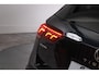 Volkswagen Tiguan Allspace 1.5 TSI R-Line Business+ 7-Persoons Panoramadak, IQ Light, ACC, Harman/Kardon
