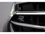 Volkswagen Tiguan Allspace 1.5 TSI R-Line Business+ 7-Persoons Panoramadak, IQ Light, ACC, Harman/Kardon