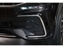 Volkswagen Tiguan Allspace 1.5 TSI R-Line Business+ 7-Persoons Panoramadak, IQ Light, ACC, Harman/Kardon