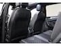 Volkswagen Tiguan Allspace 1.5 TSI R-Line Business+ 7-Persoons Panoramadak, IQ Light, ACC, Harman/Kardon