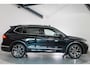 Volkswagen Tiguan Allspace 1.5 TSI R-Line Business+ 7-Persoons Panoramadak, IQ Light, ACC, Harman/Kardon